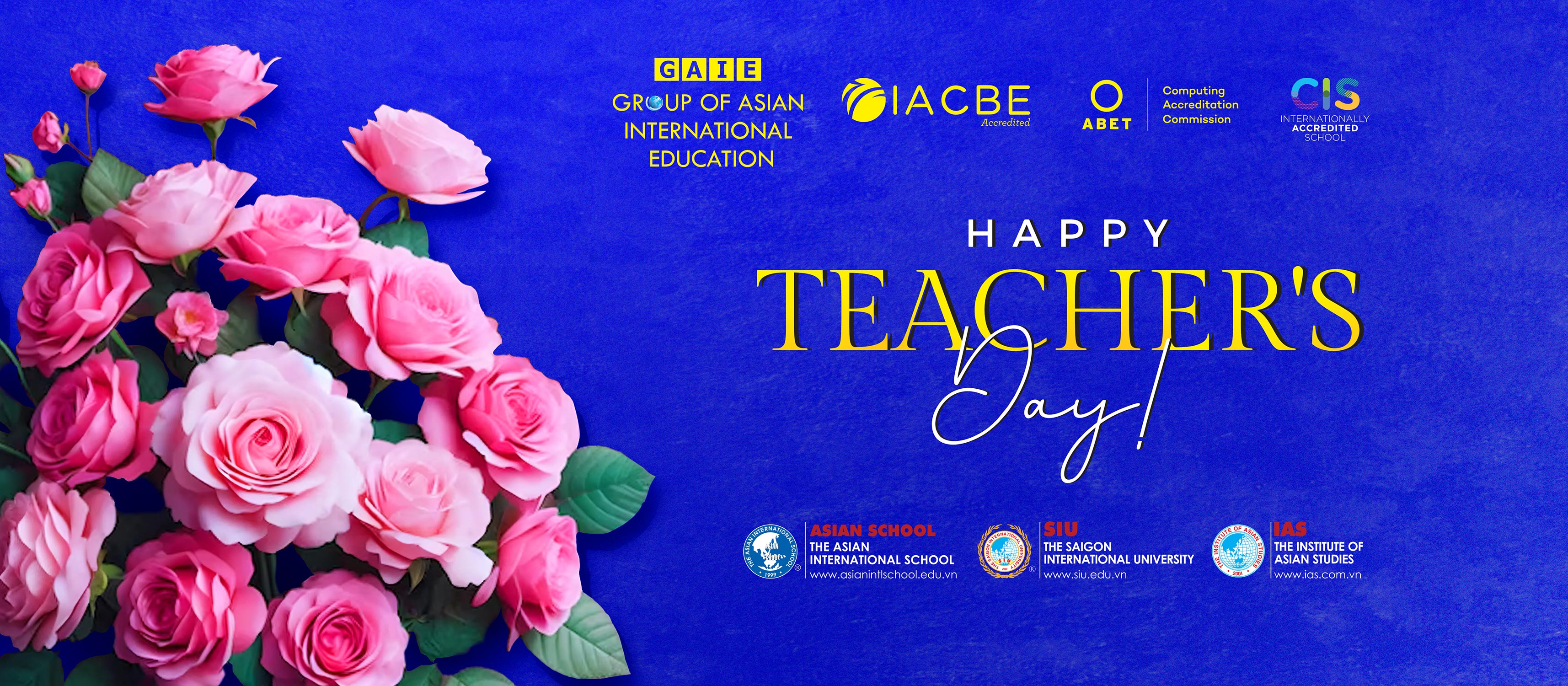 Happy Teacher day 20-11<img src='/App_Themes/Default/Images/iconnew.gif' alt='' />