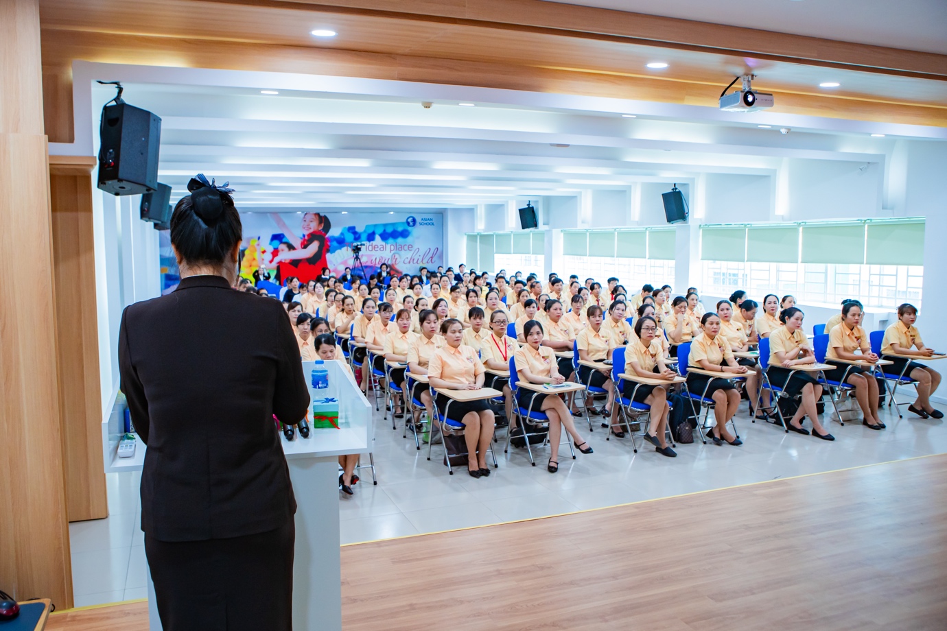 AY 2023-2024 Training For Student Transportation Staff...<img src='/App_Themes/Default/Images/iconnew.gif' alt='' />